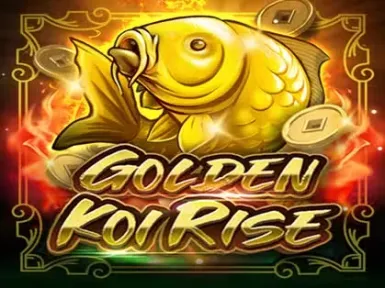 Everum Casino screenshot
